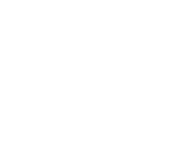 Enagás